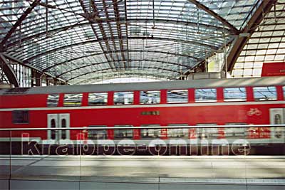 HBF-Berlin 2007