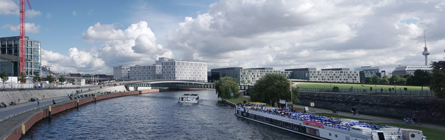 Berlin-Hauptbahnhof-2017