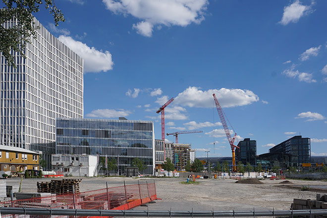 Berlin-
HBF10-2020