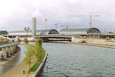 Sept. 2004