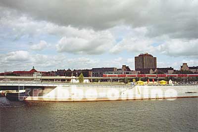 Hbf-13-2006