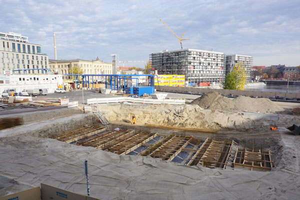 Berlin-HBF-2-2018