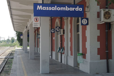 massalombarda