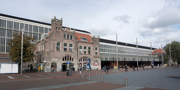 Haarlem-Bhf-2017