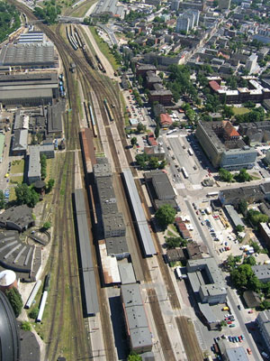 hbf-Bydgoszcz