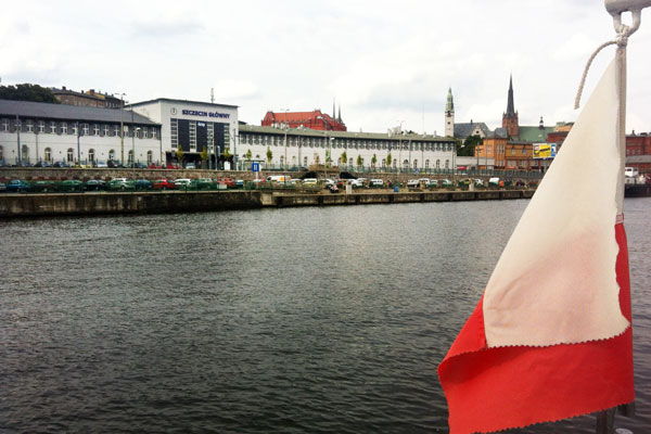 Szczecin-hbf-01