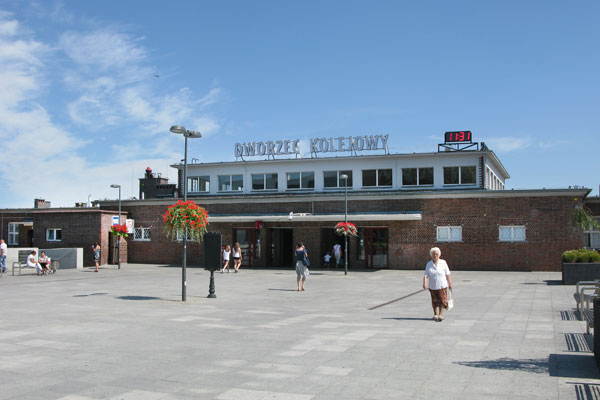 Hbf-Tzewcz