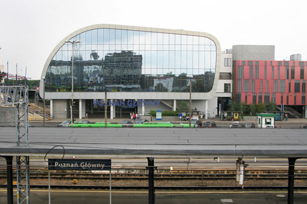 HBF-Poznan-neu