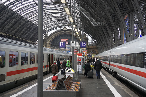 Frankfurt-HBF-6