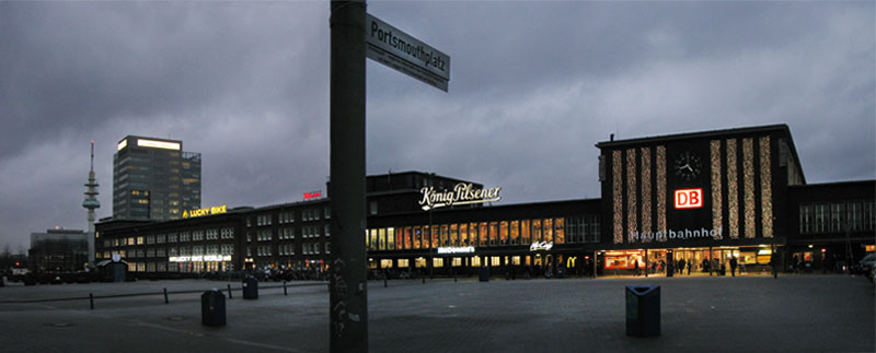 Duisburg-Pano-Hbf