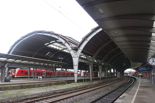 Haben Hauptbahnhof-2016