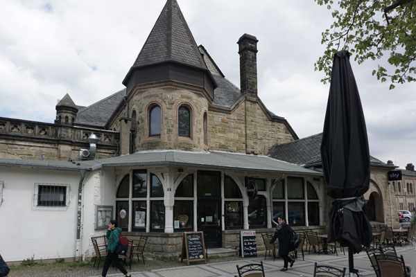 Goslar-Bahnhof-2017