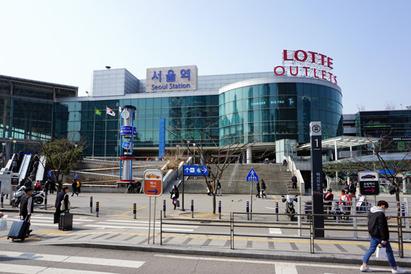 seoul-main-station