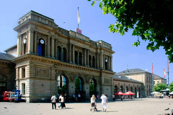 Mainz-hbf-01