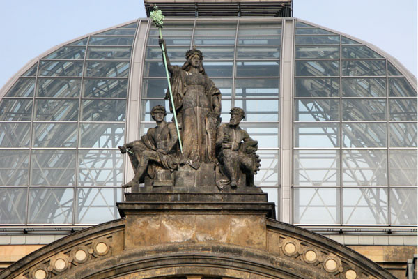 Dresden-Hauptbahnhof-1