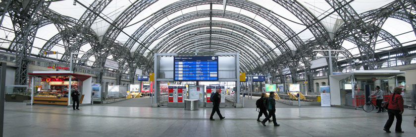 HBF-Dresden-innen