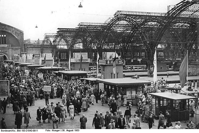 Leipzig-HBF-1953