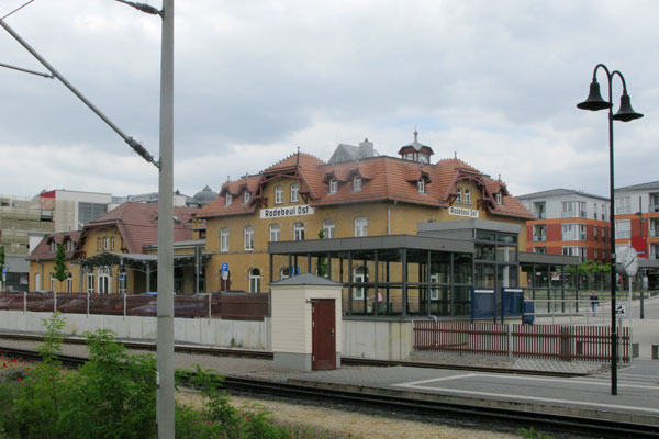 Radebeul-ost-neu